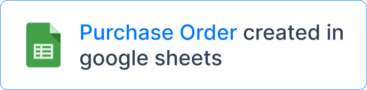Upload UI element