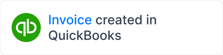 Upload UI element