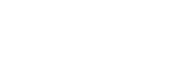 Testimonial logo